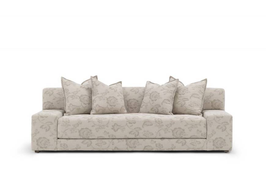 Picture of ESME SOFA | ATTIC