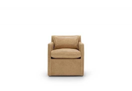 Picture of JAN DINING CHAIR | ATTIC