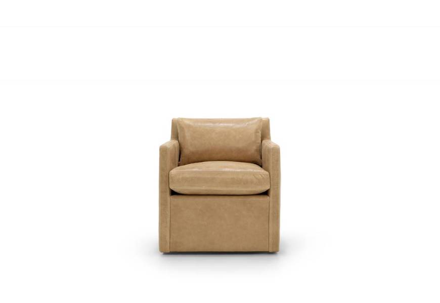Picture of JAN DINING CHAIR | ATTIC