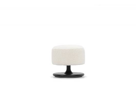 Picture of ROGER STOOL | ATTIC