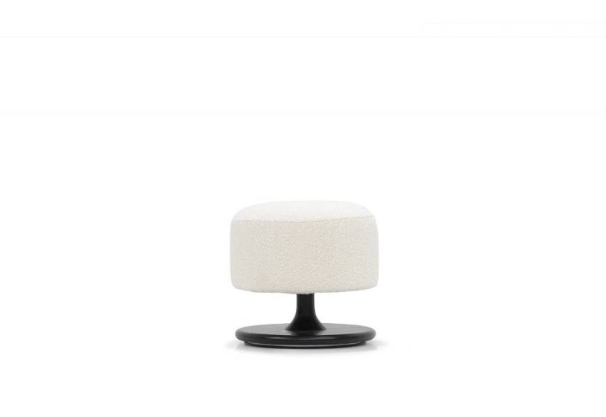 Picture of ROGER STOOL | ATTIC