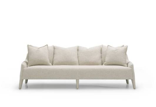 Picture of MURPHY SOFA | LOUNGE DEPTH | ATTIC