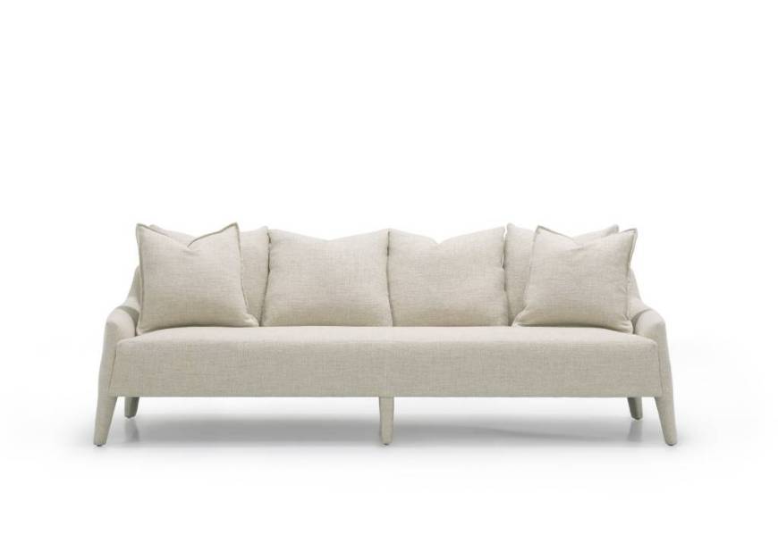 Picture of MURPHY SOFA | LOUNGE DEPTH | ATTIC