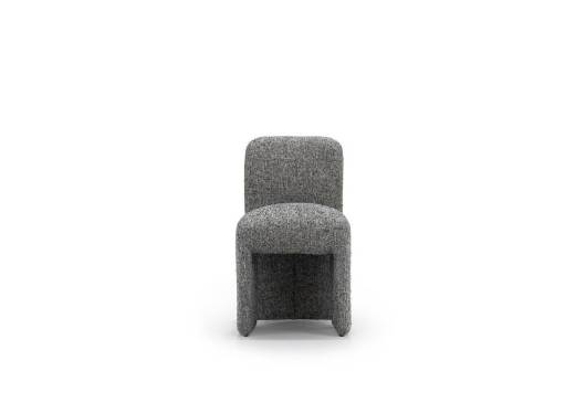 Picture of PERRIN DINING CHAIR | ATTIC