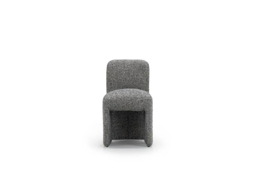 Picture of PERRIN DINING CHAIR | ATTIC