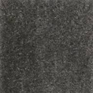 Picture of BUTTON 18" OCCASSIONAL STOOL | ATTIC