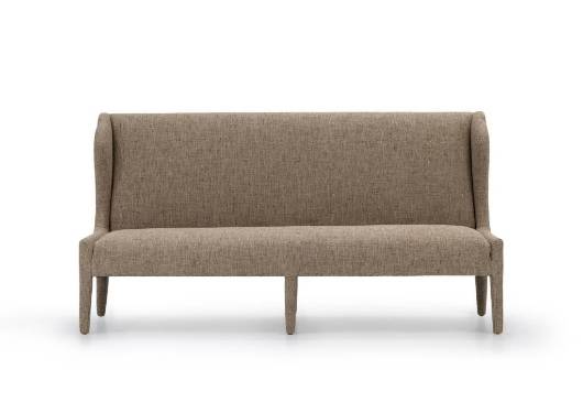 Picture of AMELIE 86" BANQUETTE | ATTIC