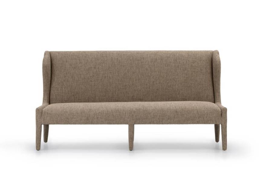 Picture of AMELIE 86" BANQUETTE | ATTIC