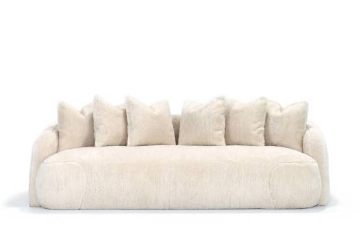 Picture of THEO XL | ATTIC