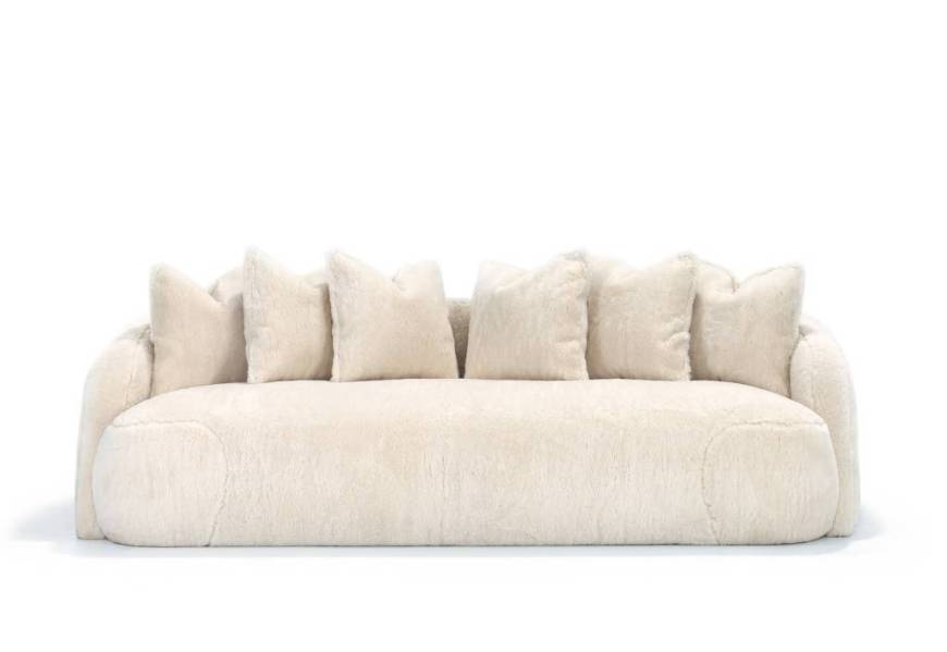 Picture of THEO XL | ATTIC
