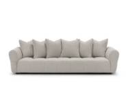 Picture of ASHER XL | ATTIC