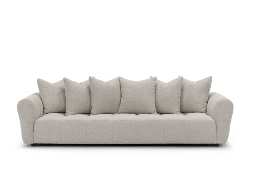 Picture of ASHER XL | ATTIC