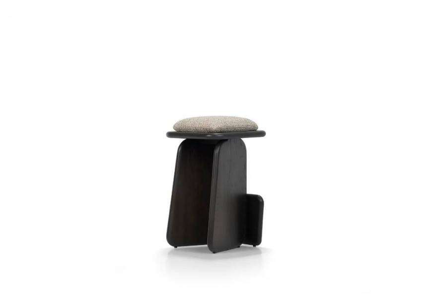 Picture of NANA BARSTOOL | ATTIC
