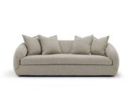 Picture of BRUCE SOFA | ATTIC