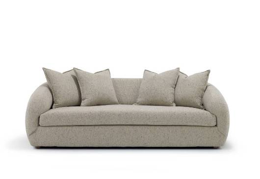 Picture of BRUCE SOFA | ATTIC