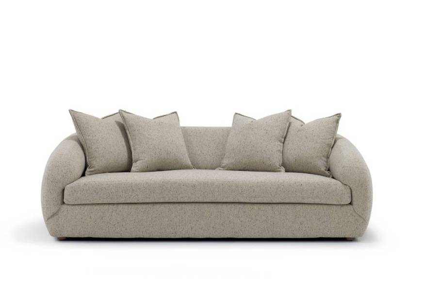 Picture of BRUCE SOFA | ATTIC