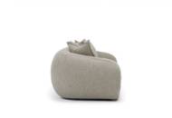 Picture of BRUCE SOFA | ATTIC