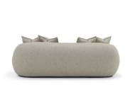 Picture of BRUCE SOFA | ATTIC