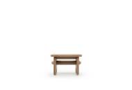 Picture of CADIZ 14" STOOL | ATTIC