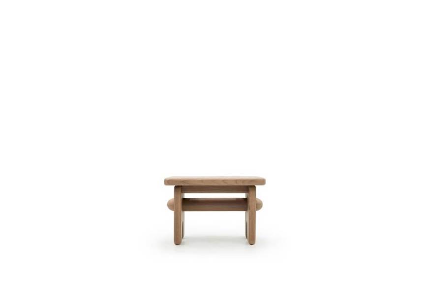 Picture of CADIZ 14" STOOL | ATTIC