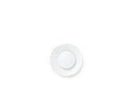 Picture of ECLIPSE 24" LIGHT | ATTIC