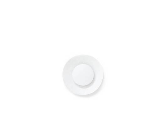 Picture of ECLIPSE 24" LIGHT | ATTIC