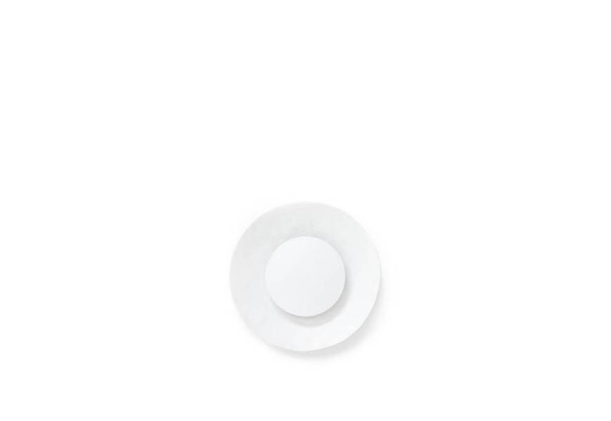 Picture of ECLIPSE 24" LIGHT | ATTIC
