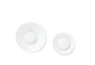 Picture of ECLIPSE 24" LIGHT | ATTIC