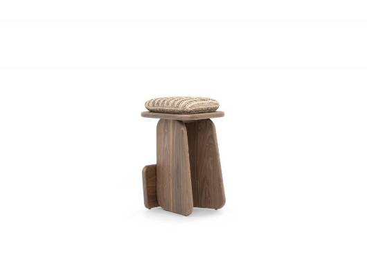 Picture of NANA BARSTOOL | ATTIC
