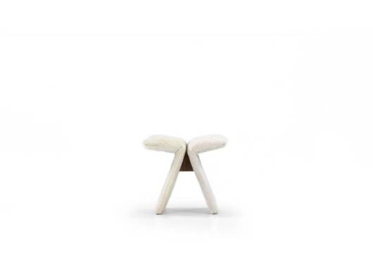Picture of BUTTERFLY STOOL | ATTIC