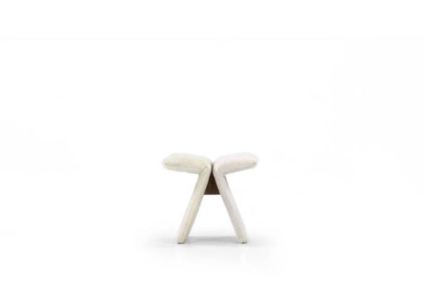 Picture of BUTTERFLY STOOL | ATTIC