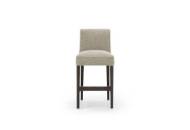 Picture of THIBAUT ARMLESS BARSTOOL | ATTIC