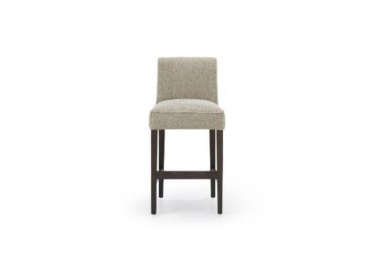 Picture of THIBAUT ARMLESS BARSTOOL | ATTIC