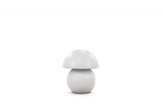 Picture of LUNA TABLE LAMP | ATTIC