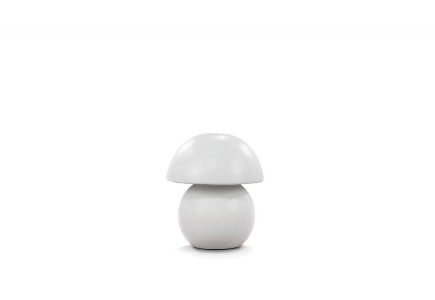 Picture of LUNA TABLE LAMP | ATTIC