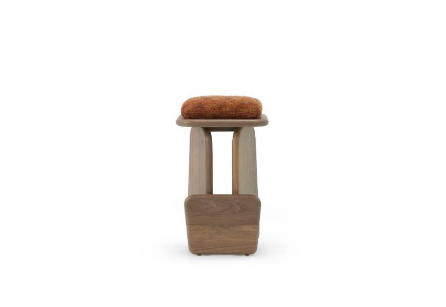 Picture of NANA BARSTOOL | ATTIC