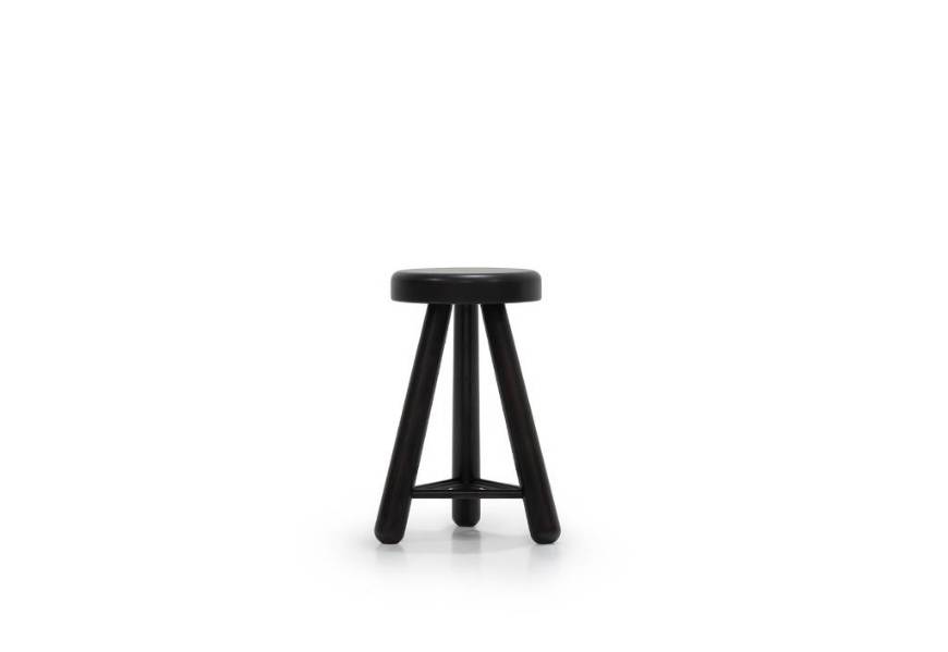 Picture of MOO COUNTER STOOL | ATTIC