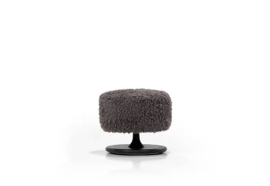 Picture of ROGER STOOL | ATTIC