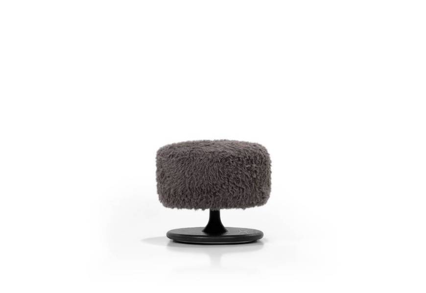 Picture of ROGER STOOL | ATTIC