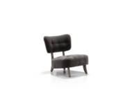 Picture of PIPPA CHAIR | ATTIC