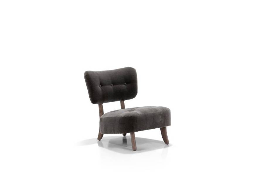 Picture of PIPPA CHAIR | ATTIC