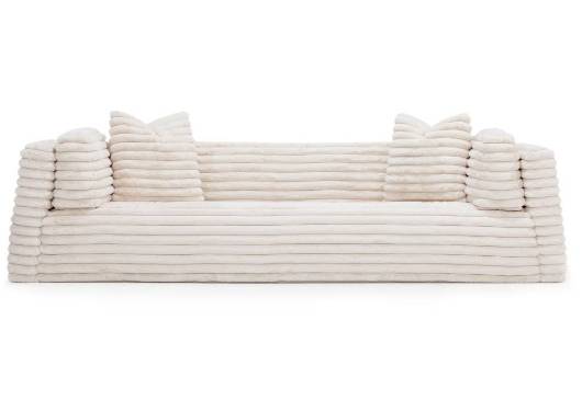 Picture of CLEMENCE XXL