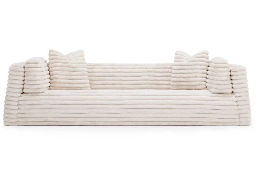 Picture of CLEMENCE XXL