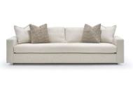 Picture of GREGOIRE XL