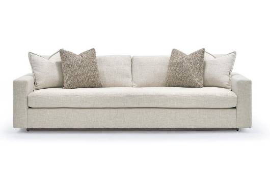 Picture of GREGOIRE XL