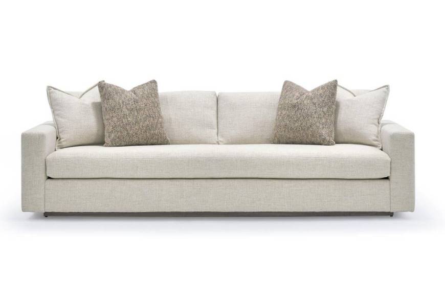Picture of GREGOIRE XL