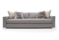 Picture of GREGOIRE XL
