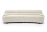 Picture of ELLA XL