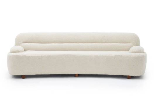 Picture of ELLA XL