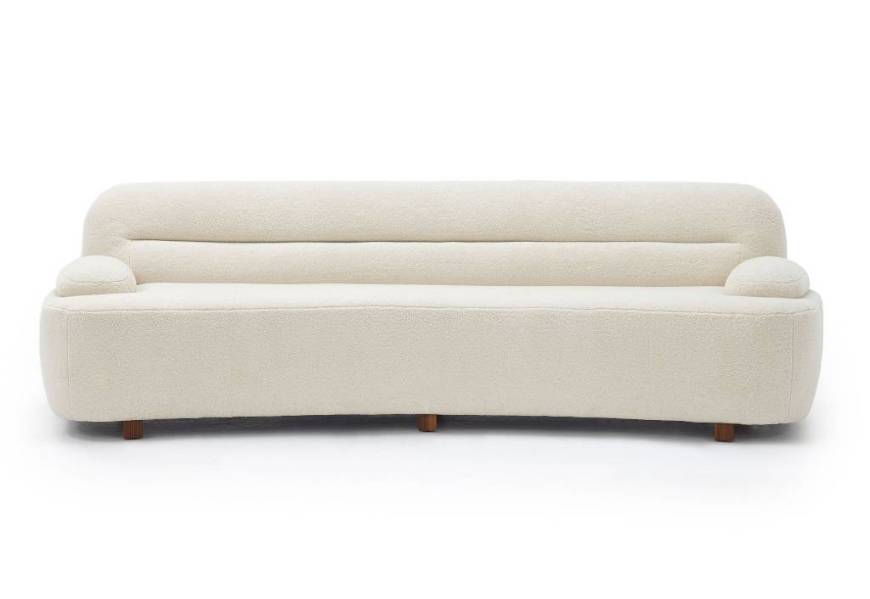 Picture of ELLA XL